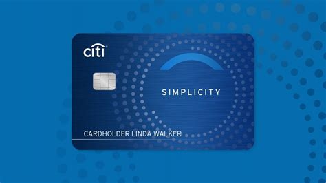citi.com /applycitisimplicity|Credit Cards, Banking, Mortgage, Personal Loans .